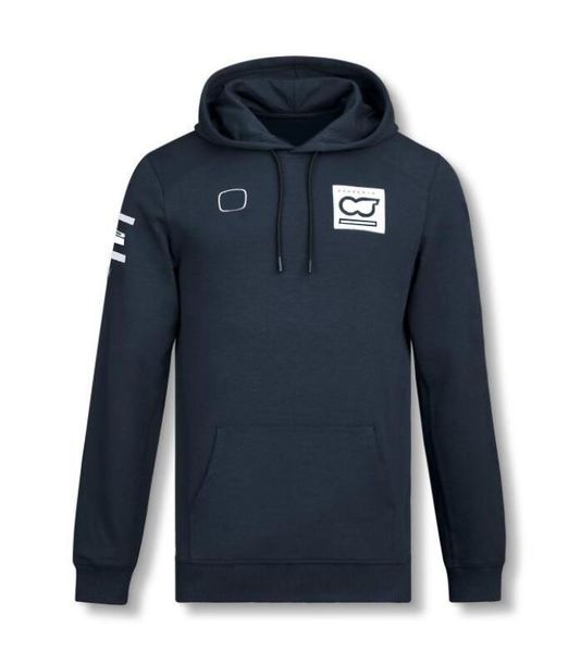 

f12021 racing jersey, team hoodie, the same style customized