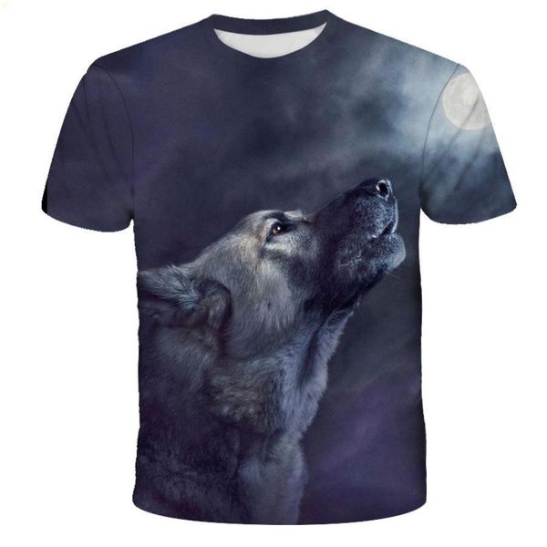 

black designers men's t-shirts mens clothes female camisas de hombre 3d print dress summer for men clothing simplicity shirt fashion cr, White;black