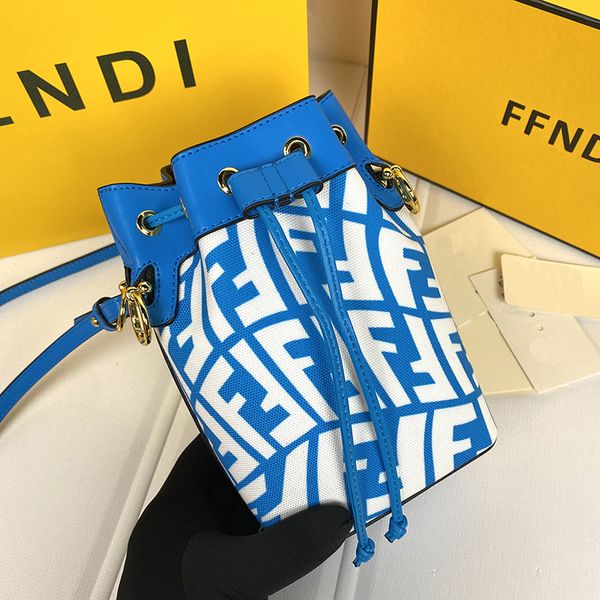 

designer s 2021 ff home tote mini girl heart versatile handbag cute fashion small commuting bag li designers handbag wan