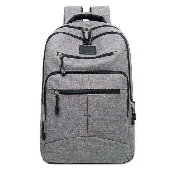 

backpack school bag for boy girls men travel wear resistant 16 inch lapfashion