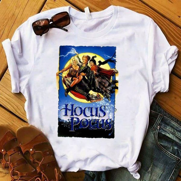 

casual fashion women tshirt funny print t shirt women harajuku summer t-shirt short sleeve tshirt tees female, White