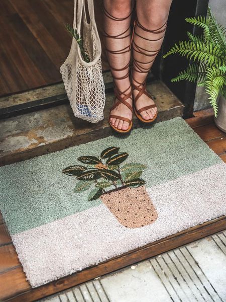 

non-slip fluffy rug washable waterproof rugs and carpets for home living room shag kitchen tapis maiison room decor bd50dt