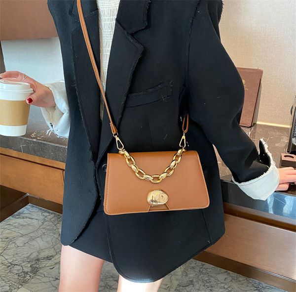 

bags designers handbag luxuryshandbags ladies chain soulder patent leather diamond luxurys evening cross bodybag ,nxzjlhfqhflahfaajkhkjzxhck