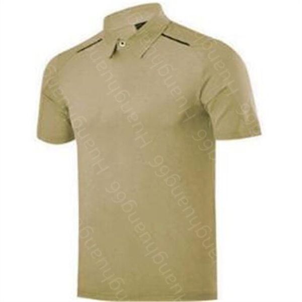 

219534112 161121121222453 men kids college jersey z113 tennis shirts, White;yellow