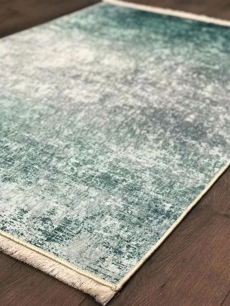 

carpets allmode mvh.327 washable digital printed carpet