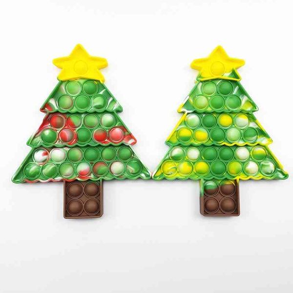 

new christmas suit series rodent killing pioneer hat tree gloves