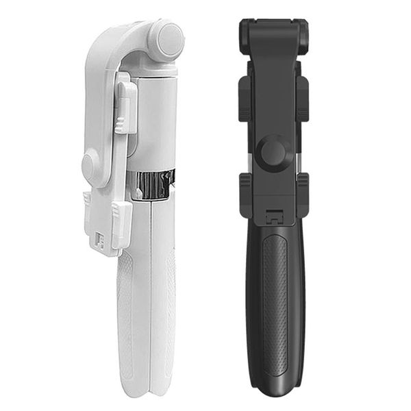 

selfie stick tripod bluetooth selfie stick wireless remote universal for