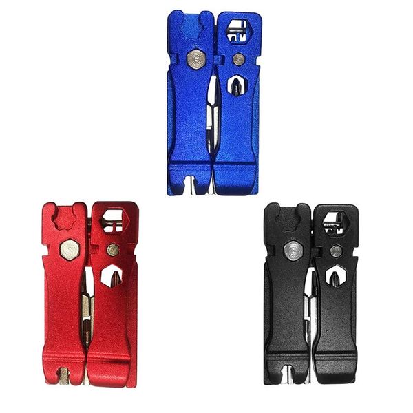 

tools bicycle repair kit hex spoke cycling screwdrivers mtb wrench