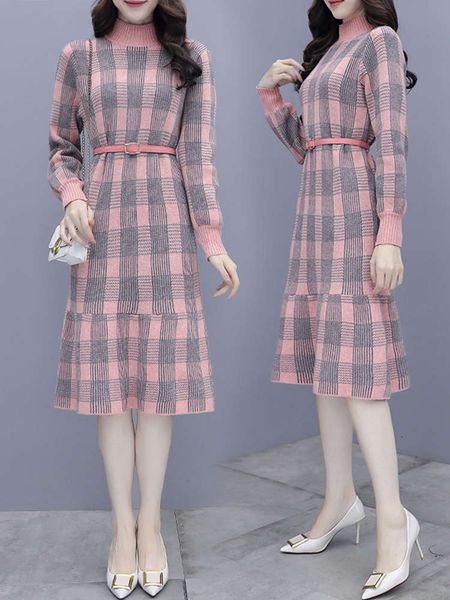 

new high-end women's dress in 2021 shows thin, light and luxurious temperament, surpassing the fairy forest goddess model, Black;gray