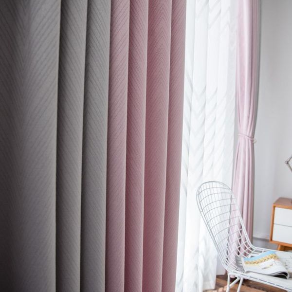 

curtain: 1.2 meter width, 1.9 meter height, 6 pieces