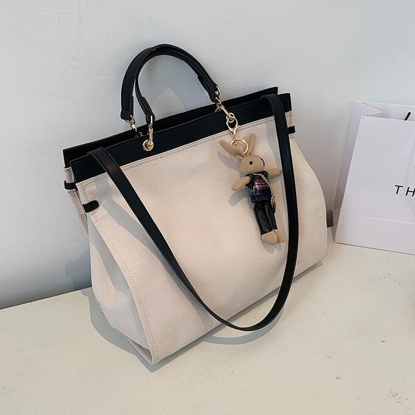 

cross body women bag shoulder messenger tote canvas female shopper bags sac ladies handbags