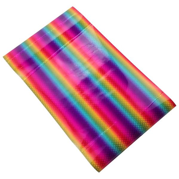 

window stickers heat transfer engraving film diy stamping home decoration