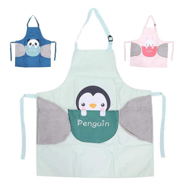 

nail polish rub for nails apron cosmetics adjustable neck salon aprons makeup manicure supplies gel