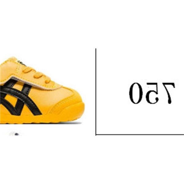 

tiger md big low airplane children's shoes