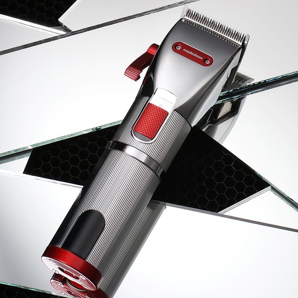 

electric hair clipper trimmer shaver cordless professional hair cutting machine m5,m6,m7 barber haircut tools for hairdresser