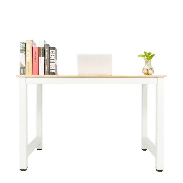 

home office pc corner computer desk laptable work jllvqr sport777