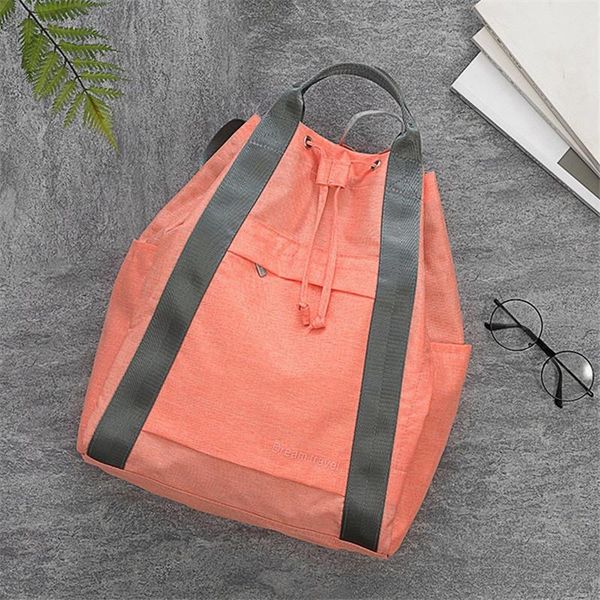 

waterproof travel luggage bag multifunction necesserie clothes organizing pouch outdoor tourism shoe storage supplies accessory