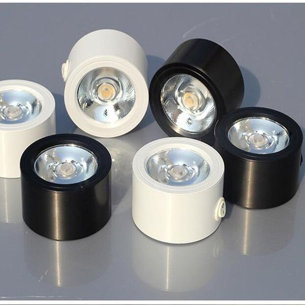 

3w led jewelry cabinet light jewelry counter display window showcase lighting wireless battery power led spotlight night lamp