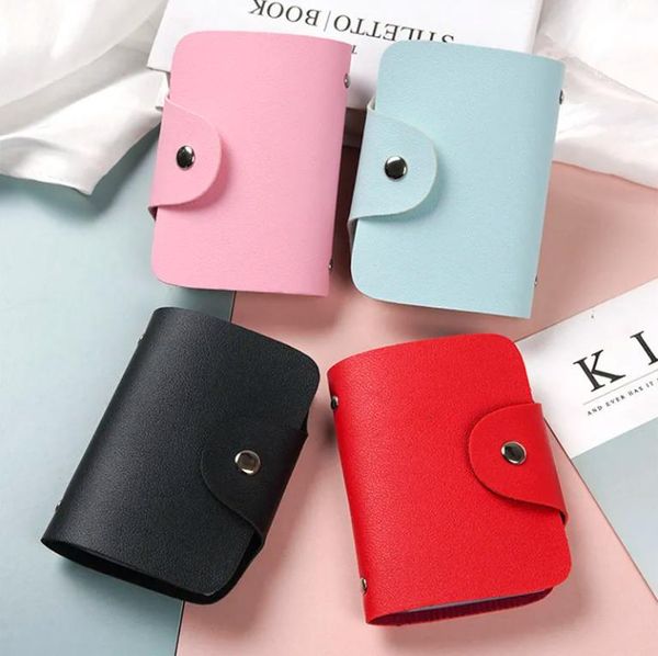 

card holders cardholderbusiness holder designer luxury wallets for women business id, Brown;gray