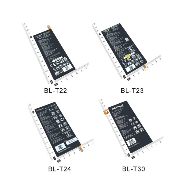 

suitable for bl-t22 bl-t23 bl-t24 bl-t30 zero battery h650 h740 f620 ls675 x-cam k580 f690 x-power 2 k220 l64vl l63bl m320f m322 k10