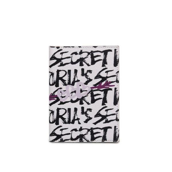 

card holders vip, Brown;gray