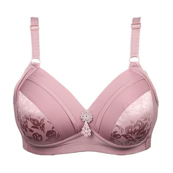 

bras for women plus size bralette super push up female lace lntimates lingerie undrwear girls ladies, Red;black