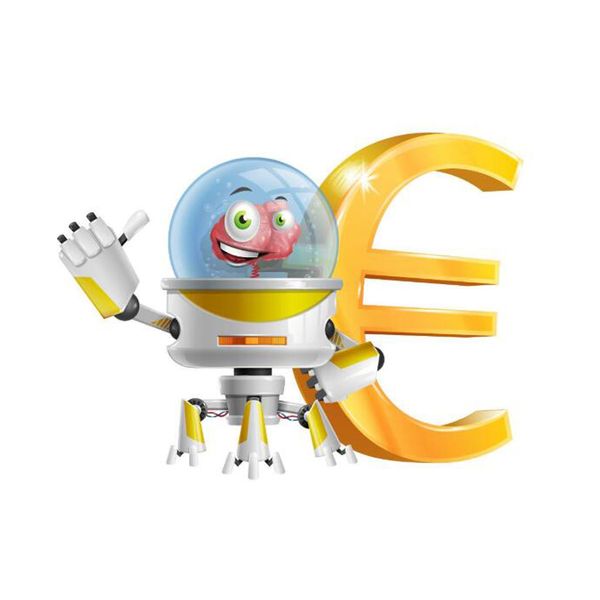 

payment link 1pcs = 1usd