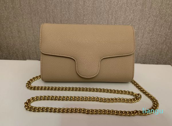 

women bags for a good chain bag quality ladies handbags 3769 shoulder crossbody sac messenger main leather ffwwh