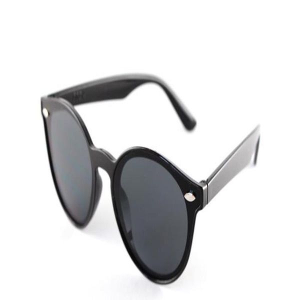 

sports battery car cycling kogrr outdoor sunglasses new windproof glasses sunglasses shfpk, White;black