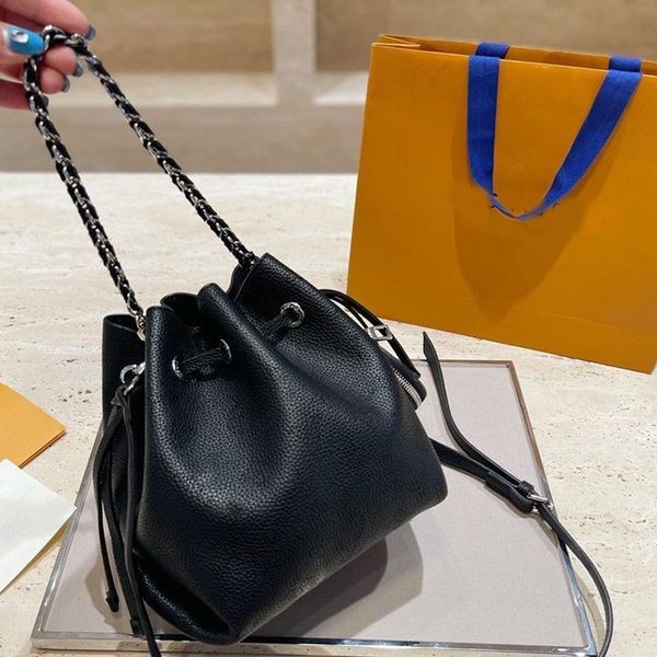 

handbag designer handbags women luxurys designers bags 2021 deauville tote zhouzhoubao123 crossbody bag chain shoulder hollow o