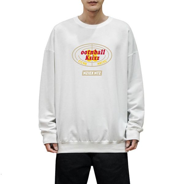 

2021 new men's oversized 5xl harajuku hoodie oversize for men black man hoody xxxtentacion mens sweatshirts v1re
