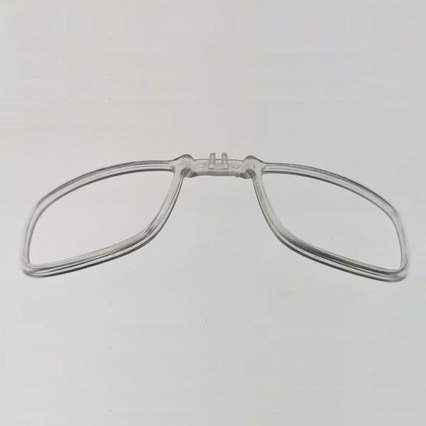 

outdoor eyewear locle jbr myopia frame bike bicycle cycling sunglasses inner not include glasses lens