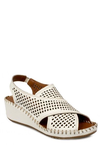 

sandals 20267z casual daily toe white women 's, Black