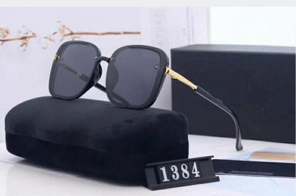 

new summer fashion vintage sunglasses women brand designers womens sunglasses ladies sun glasses with cases no box, White;black