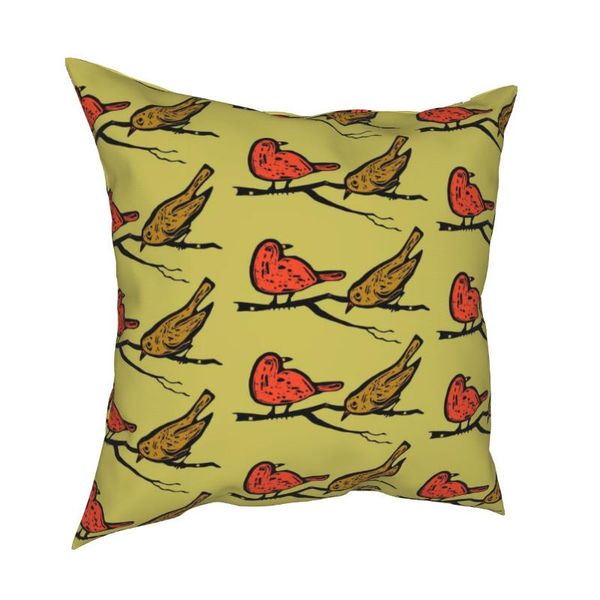 

pillow case jhk-1624258221129 chair cushion, car interior decoration.
