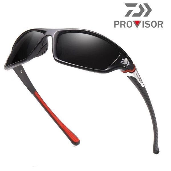 

outdoor eyewear sunglasses camo cycling for sports glasses men sunglass fishing