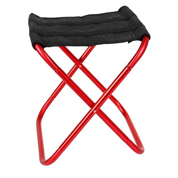 

camp furniture 2021 mini camping folding chair light little