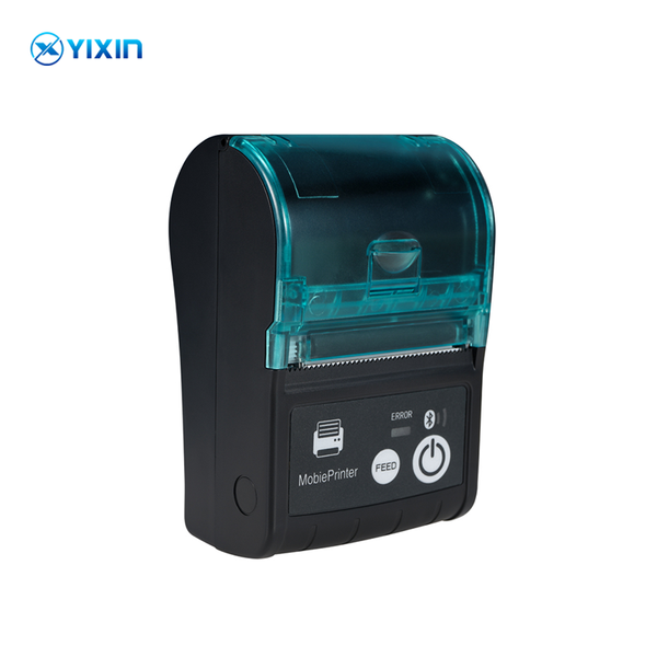 

printers selling high speed mini weight scale mobile printer rechargeable battery bluetooth thermal receipt