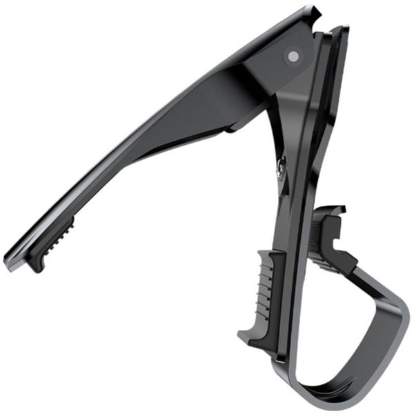 

car organizer 1pc portable durable useful phone support stand bracket