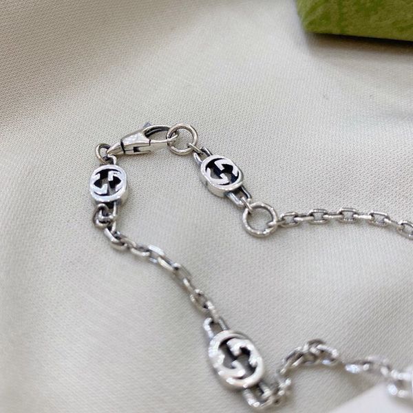 

double light blue enamel love bracelet 925 silver lady lovers black friday deals, Golden;silver