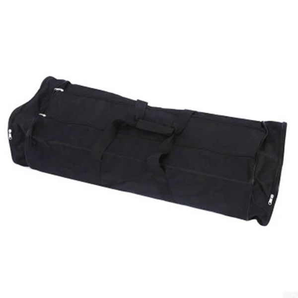 

backpack universal binoculars telescope astronomical for 130eq 127eq 114eq