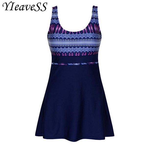 

women's swimwear 2021 plus size women two piece striped halter swimsuit swimming dress bathing suit s--5xl, White;black