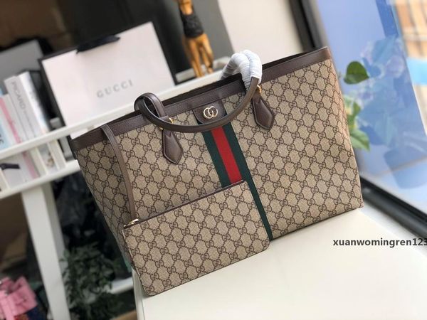 

1-1 gglvlouisvitton yslvutton 993 bags handbags + wallets womens backpack ladies tote leather clutch shoulder bags, Red;black