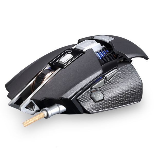 

mices mouse cops gt mechanical macro programming button custom game