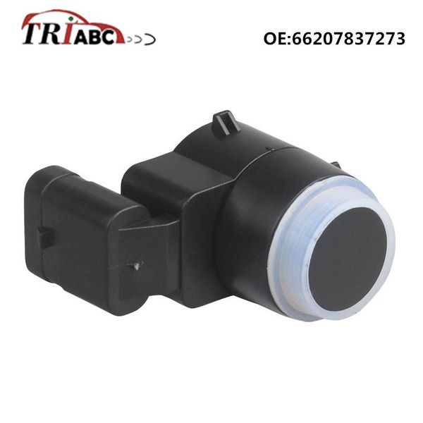 

car rear view cameras& parking sensors 66207837273 pdc park sensor for 1 e81 e87 f20 e88 coupe e82 3 e90 convertible e93 x1 e84 z4 anti