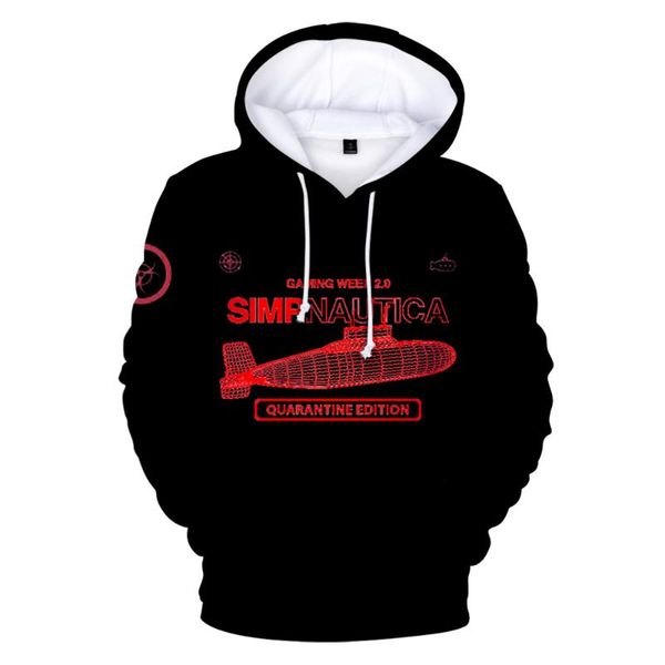 

women's hoodies & sweatshirts gaming week men/womens couples sweatshirt fashion casual autumn/winter boy/girls kids y2k, Black