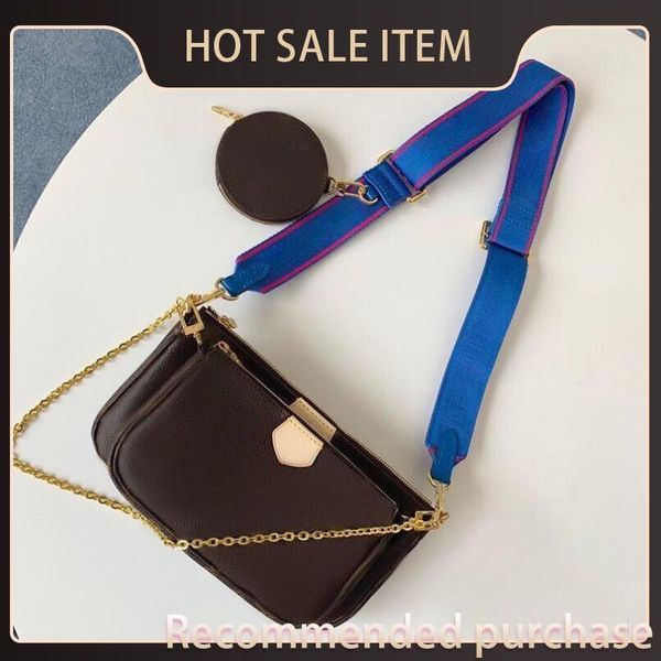 

purse fashion piece bags set sale three cross body bag genuine leather handbags purses women tote bags coin lady 3 item lvqja