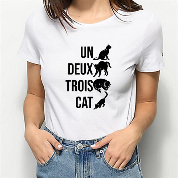 

funny and women vetemen woment men t shirts femme tshirts cat graphic have a willie nice day streetwear summer short, White;black
