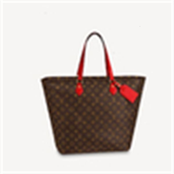 

designer backpacks luxury bags m55174 wallets all-in body mm clutches shopping pouches totes 9nkm shoulder cross, Red;blue
