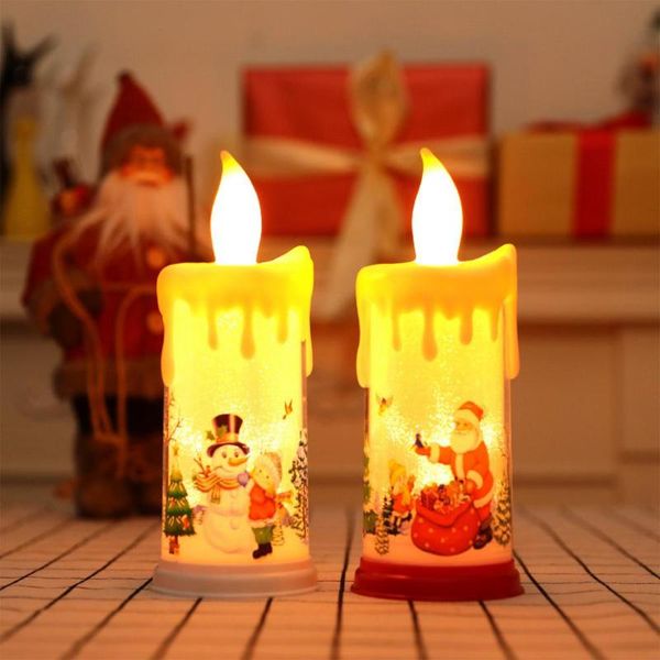 

tear driping electronic candle light ,wedding/holiday party light supplies,led candle home decoration christmas